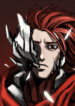 A Fairytale for the Demon Lord
