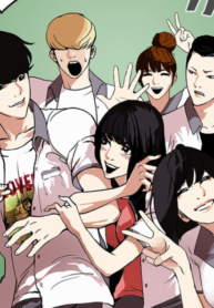 Lookism