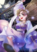 Guide-for-A-Princess-To-Be-manhua–193×278