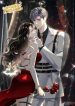 What can the eldest be wicked