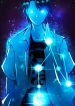 Peerless Doctor In The City