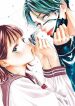Tonari no Stella
