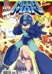MegaMan archie