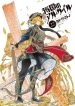 Shoukoku no Altair