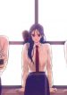large_shades_and_shadows_11661