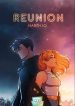Reunion