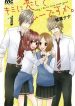 Kimi ni Koishitei desu ka.