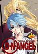 D.N. Angel