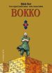Bokko
