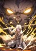 Heavens-Devourer-manhua-manga-