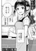 large_270409(1)