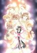 Fushigi Yuugi