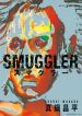 Smuggler