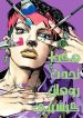 Thus Spoke Kishibe Rohan (Official Colored)