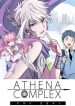 large_athena-complex