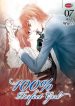 large_100_.Perfect.Girl.full.14969544