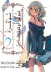 large_Dn7qyfy