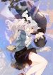 large_rOVLtuKqI-denoised