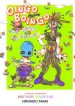 Oingo Boingo Brothers Adventure