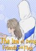 The Law Of Being Frienda with A Mala