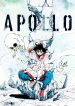 Apollo