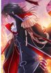 Flaming Heaven: The Dragon returns