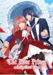 ‏the rose prince and the cruel king