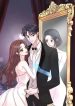 Switched at Thunder