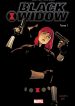 Black Widow (2016)