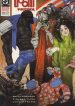 large_Doom_Patrol__1987__-_Doom_Patr1
