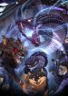 Tale of the Snake’s Cultivation