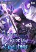 download~1