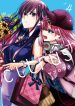 Citrus Plus
